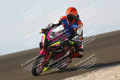 media/Nov-02-2025-Lets Ride (Sun) [[f7a3caa734]]/C Group/1140am (Turn 2 Inside)/